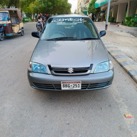 suzuki-cultus-vxr-big-0