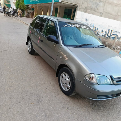 suzuki-cultus-vxr-big-2