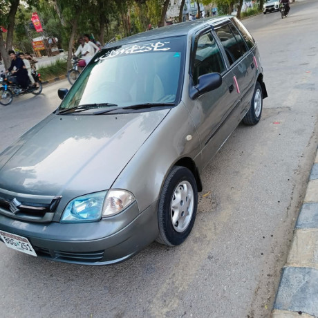 suzuki-cultus-vxr-big-1