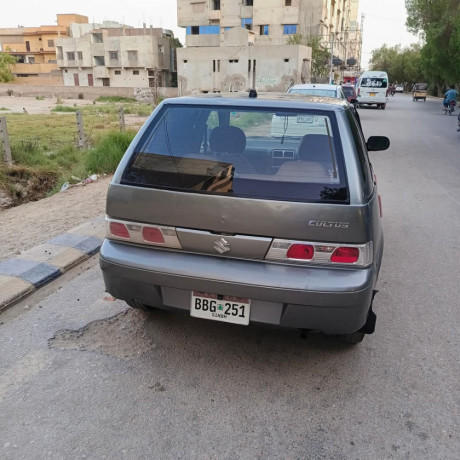 suzuki-cultus-vxr-big-5
