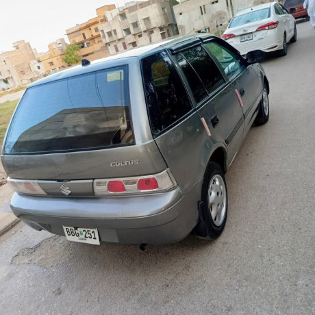 suzuki-cultus-vxr-big-4
