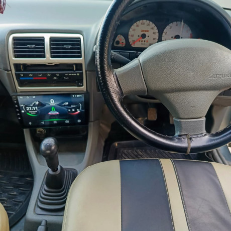 suzuki-cultus-vxr-big-8