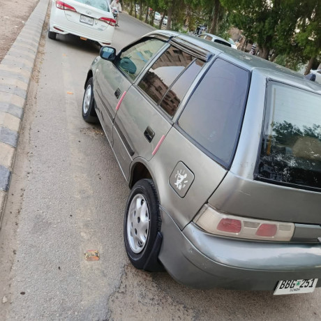 suzuki-cultus-vxr-big-3