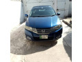 honda-city-12l-mt-small-0