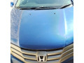 honda-city-12l-mt-small-3
