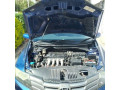 honda-city-12l-mt-small-8