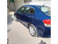 honda-city-12l-mt-small-5