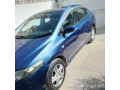 honda-city-12l-mt-small-2