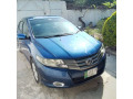 honda-city-12l-mt-small-1
