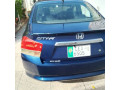 honda-city-12l-mt-small-4