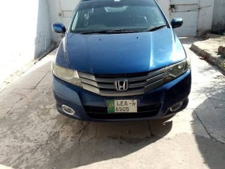 honda-city-12l-mt