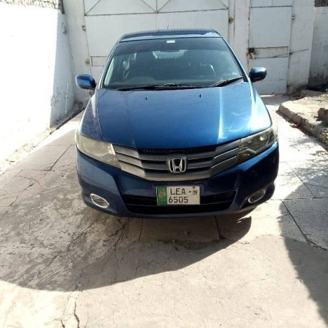honda-city-12l-mt-big-0