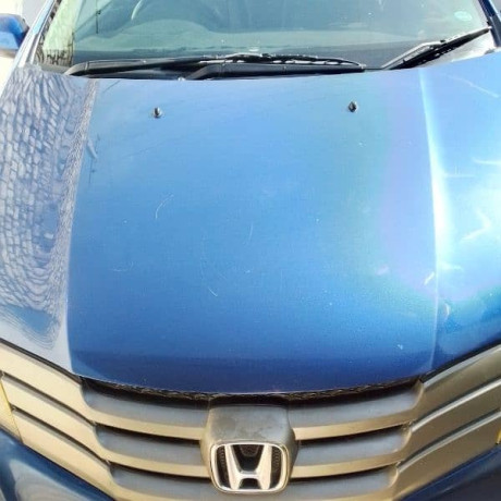 honda-city-12l-mt-big-3