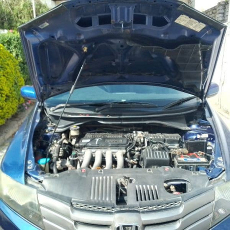 honda-city-12l-mt-big-8