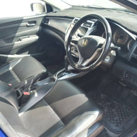 honda-city-12l-mt-big-6