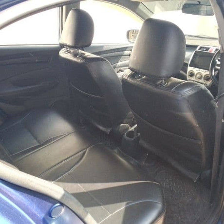 honda-city-12l-mt-big-7
