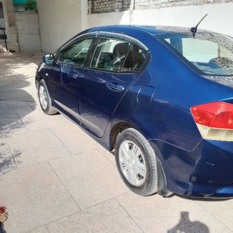 honda-city-12l-mt-big-5