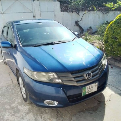 honda-city-12l-mt-big-1