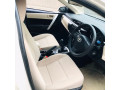 toyota-corolla-altis-x-manual-16-small-1