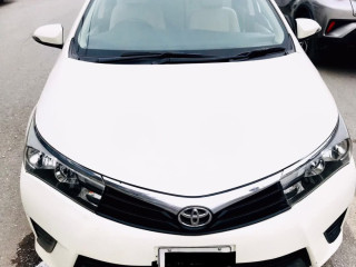 toyota-corolla-altis-x-manual-16