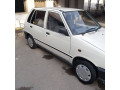 suzuki-mehran-vx-euro-ii-small-5
