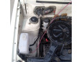 suzuki-mehran-vx-euro-ii-small-2