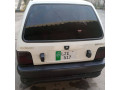suzuki-mehran-vx-euro-ii-small-6