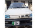suzuki-mehran-vx-euro-ii-small-0