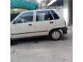 suzuki-mehran-vx-euro-ii-small-3