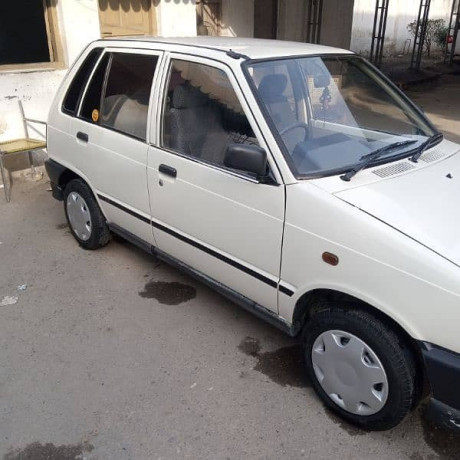 suzuki-mehran-vx-euro-ii-big-5