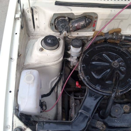 suzuki-mehran-vx-euro-ii-big-2