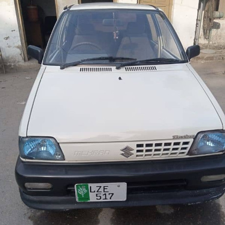 suzuki-mehran-vx-euro-ii-big-7