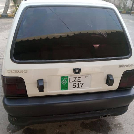 suzuki-mehran-vx-euro-ii-big-6
