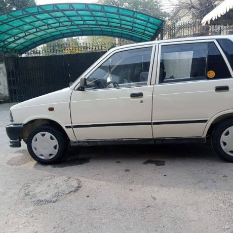 suzuki-mehran-vx-euro-ii-big-4