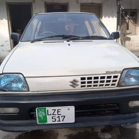 suzuki-mehran-vx-euro-ii-big-0