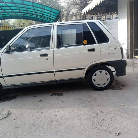 suzuki-mehran-vx-euro-ii-big-3