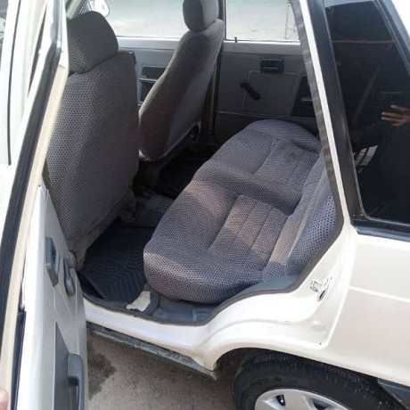 suzuki-mehran-vx-euro-ii-big-1
