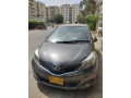 toyota-vitz-f-10-small-0