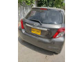 toyota-vitz-f-10-small-2