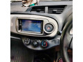toyota-vitz-f-10-small-4