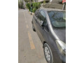 toyota-vitz-f-10-small-1