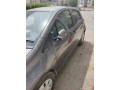 toyota-vitz-f-10-small-3