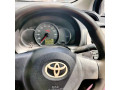 toyota-vitz-f-10-small-5
