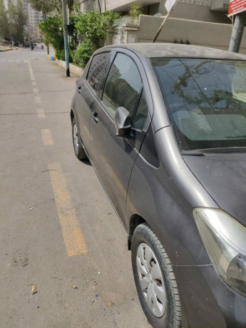 toyota-vitz-f-10-big-1
