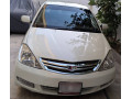 toyota-allion-a15-small-1