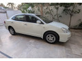 toyota-allion-a15-small-2