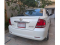 toyota-allion-a15-small-4
