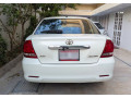 toyota-allion-a15-small-5