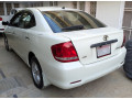 toyota-allion-a15-small-7
