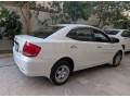 toyota-allion-a15-small-6